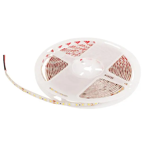 Светодиодная лента Loft IT 10363/12065 WW Strip