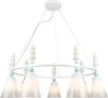 Люстра Rivoli 4146-307 Cataleya