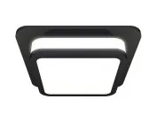 Комплект встраиваемого светильника с акрилом Ambrella light XC7902012 Techno