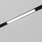 Умный трековый светильник Elektrostandard 85076/01 Slim Magnetic a063539