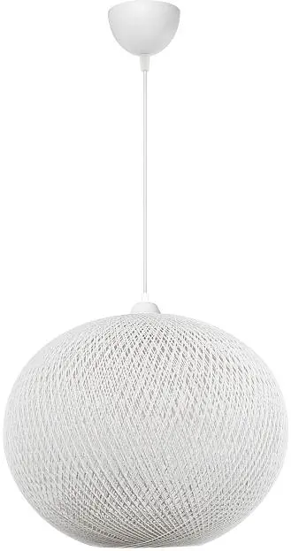 Подвесной светильник TopLight TL1612H-01WH Lizbeth Подвесной светильник TopLight TL1612H-01WH Lizbeth