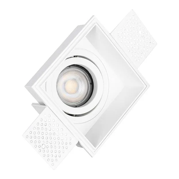 Встраиваемые светильники ST Luce ST262.518.01 Встраиваемые светильники ST Luce ST262.518.01