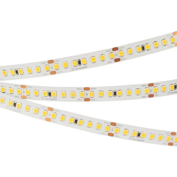 Светодиодная лента Arlight 019093(B) RT открытая Светодиодная лента Arlight 019093(B) RT открытая