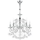 Потолочная люстра Osgona 708054 Elegante
