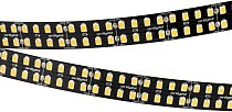 Светодиодная лента Arlight 032608 RT открытая