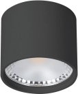 Потолочный накладной светильник светодиодный Wertmark WTA.O02.607.V0.07