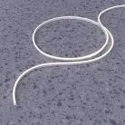 Гибкий неон 24В 9,6Вт/м 4000K IP67 5м Maytoni 20067 1206