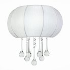 Бра ST Luce SL350.051.02 SL350 PREFERITA