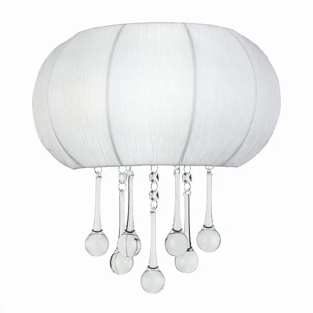 Бра ST Luce SL350.051.02 SL350 PREFERITA Бра ST Luce SL350.051.02 SL350 PREFERITA