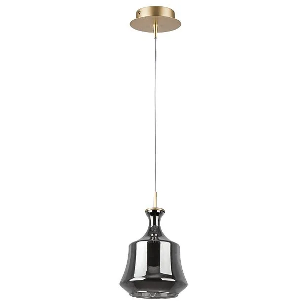 Подвес Lightstar 808028 Forma Подвес Lightstar 808028 Forma