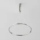 Готовая конструкция (набор) Technical Maytoni TFC-Flar-H02-PT