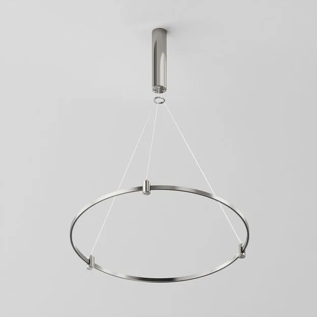 Готовая конструкция (набор) Technical Maytoni TFC-Flar-H02-PT Готовая конструкция (набор) Technical Maytoni TFC-Flar-H02-PT