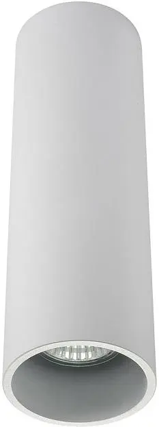 Точечный светильник AM Group AM02-250 WH AM02