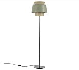 Торшер ODEON LIGHT 4992/1FA KRESSA