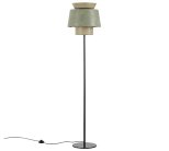 Торшер ODEON LIGHT 4992/1FA KRESSA