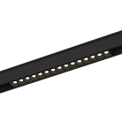 Трековый светильник SWG SY-DIM-601223-BL-25-NW SY