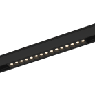 Трековый светильник SWG SY-DIM-601223-BL-25-NW SY