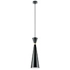 Подвес Lightstar 816317 (MD2920-1A) DUMO