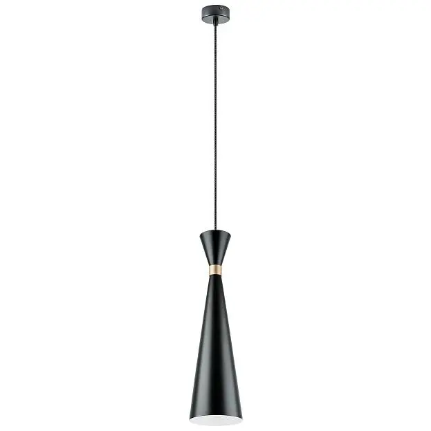 Подвес Lightstar 816317 (MD2920-1A) DUMO Подвес Lightstar 816317 (MD2920-1A) DUMO
