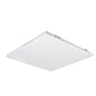 Светодиодная панель Uniel ULP-6060-36W/6500К IP40 GRILYATO OPAL SMOOTH