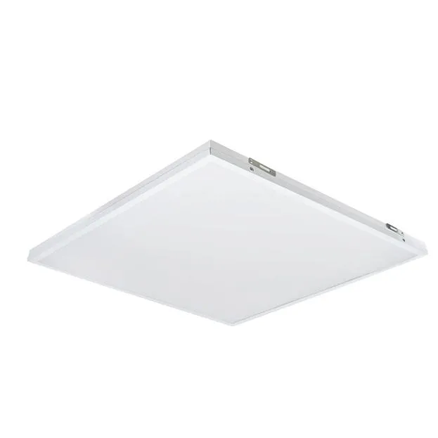 Светодиодная панель Uniel ULP-6060-36W/6500К IP40 GRILYATO OPAL SMOOTH Светодиодная панель Uniel ULP-6060-36W/6500К IP40 GRILYATO OPAL SMOOTH