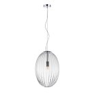 подвес Favourite 2183-1P Ovum