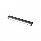 Светильник трековый магнитный поворотный TECHNICAL iLEDEX 4825-040-L305-12W-110DG-4000K-BK VISION48/22 VISION48/25
