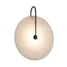 Настенный светильник Cloyd 20334 Axiom