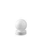Настольный светильник Ideal Lux 317151 Carta