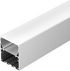 Профиль Arlight 036349 ARH-POWER