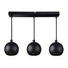 Подвесной светильник Kanlux 33685 GALOBA