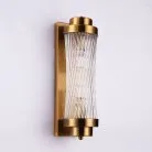 Бра Cloyd 20231 Kizy