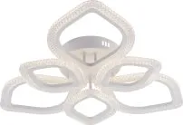 Светильник потолочный светодиодный Rivoli 6110-107 Megan