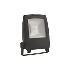 Прожектор светодиодный уличный 10 вт KANLUX RINDO LED MCOB-10-GM (18480)