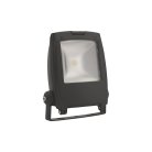 Прожектор светодиодный уличный 10 вт KANLUX RINDO LED MCOB-10-GM (18480)