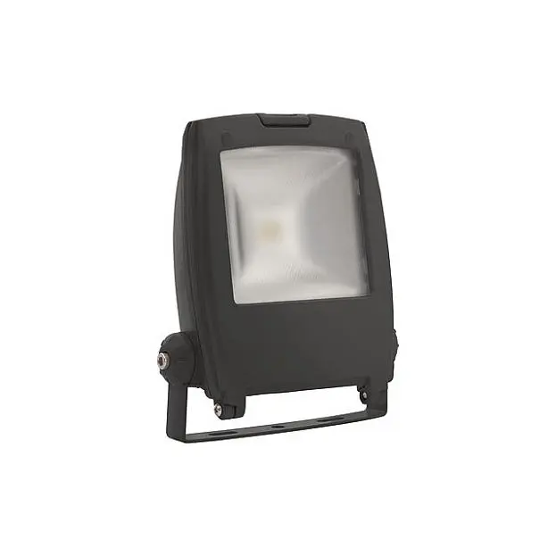 Прожектор светодиодный уличный 10 вт KANLUX RINDO LED MCOB-10-GM (18480) Прожектор светодиодный уличный 10 вт KANLUX RINDO LED MCOB-10-GM (18480)