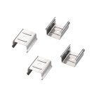 Держатель Arlight 052374 ARH-BENT