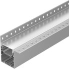 Профиль Arlight 027162 SL-Linia-Fantom