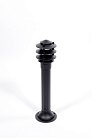 Наземный фонарь Oasis Light 67320-650 Bl BRISBANE