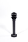 Наземный фонарь Oasis Light 67320-650 Bl BRISBANE