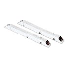 Драйвер Ideal Lux 270692 FLUO BI-EMISSION KIT DRIVERS 1-10V 1200