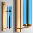 Бра Luminaria ImperiumLoft 105448-22 105448-22