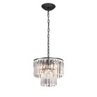 Подвесная люстра Vitaluce V5179-1/4