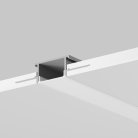 Профиль 3м Maytoni Led Strip 636009