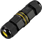 Коннектор Arlight 030758