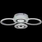 Потолочная люстра Reluce 20697-0.3-2+2