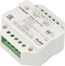 Усилитель Arlight 028419