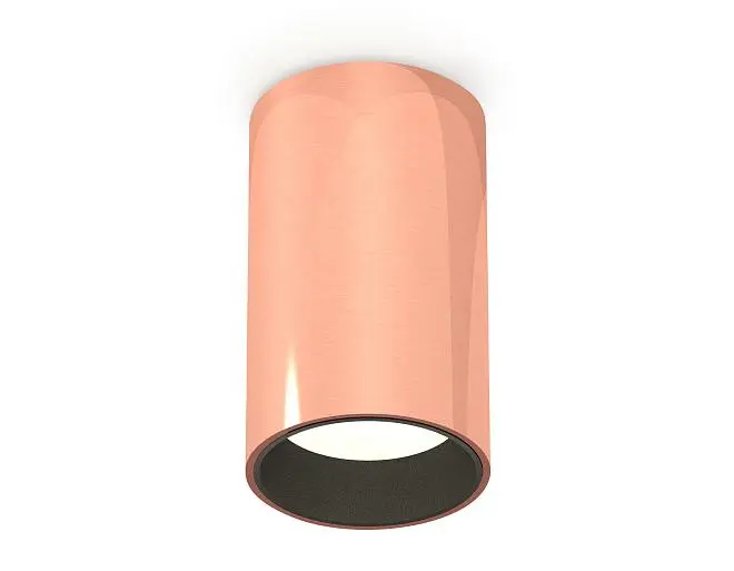 Комплект накладного светильника Ambrella light XS6326003 Techno Комплект накладного светильника Ambrella light XS6326003 Techno