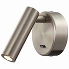 Спот Mantra 6076 Prea