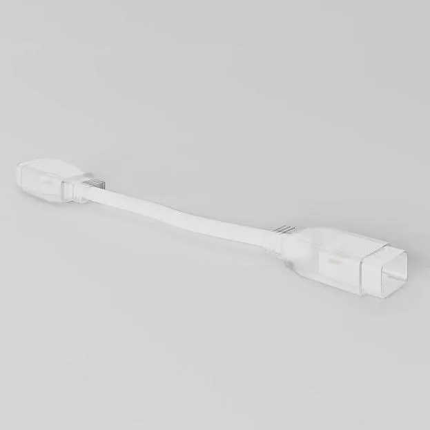 провод для светодиодной ленты 220 В Elektrostandard 95082/00 220V COB IP65 a068909